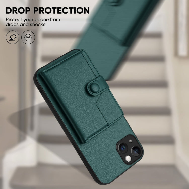 EDA007308109E_3.jpg@af075e2cc3b9e582d2ffc73d011b0da8