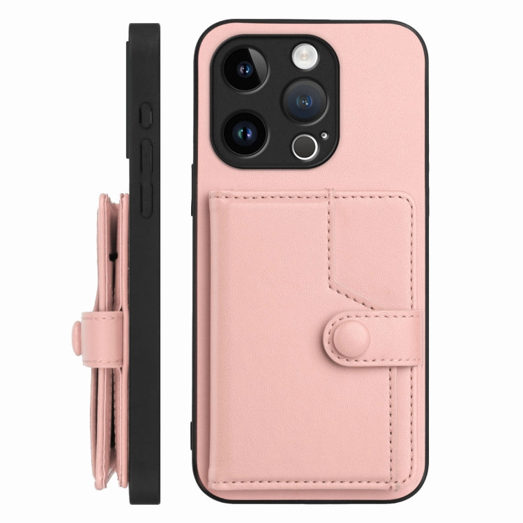 EDA007308111A_1.jpg@8968c49ee86227ac775ca211d593a76b