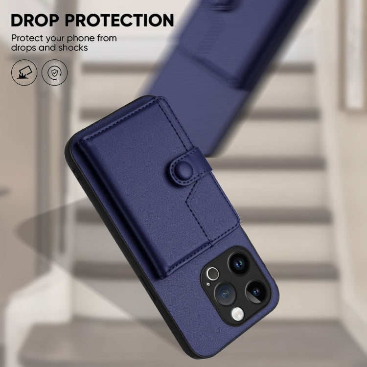 EDA007308111D_3.jpg@2fb80875e56b0f292c186cb44e08cbb1