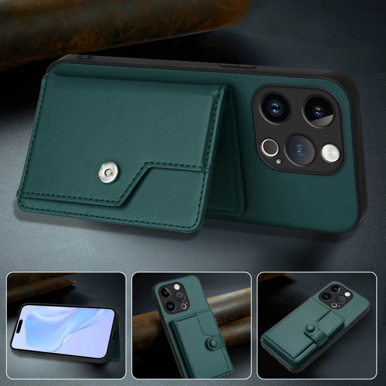 EDA007308111E_5.jpg@49acee1e1820e93c4907f188e4dfbfa6