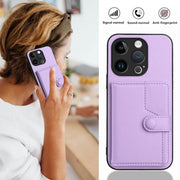 EDA007308111F_6.jpg@c706769aa30874aed53a9b26d17bcfe3