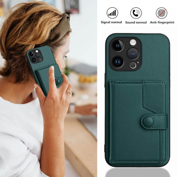 EDA007308112E_6.jpg@74d4e4b600d5ec4569574e1c611275fa
