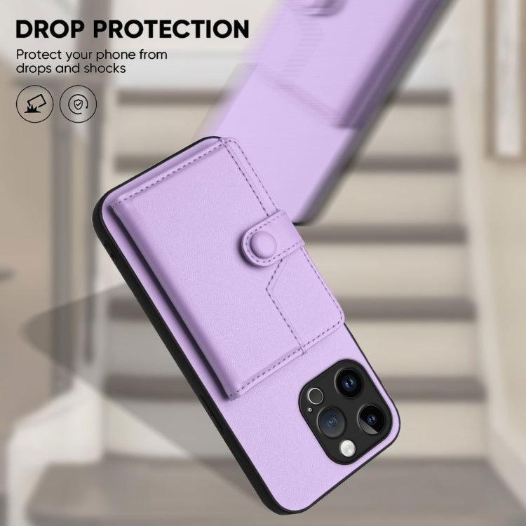 EDA007308112F_3.jpg@f398b5dd66e922703aa86c78df6a5cb6