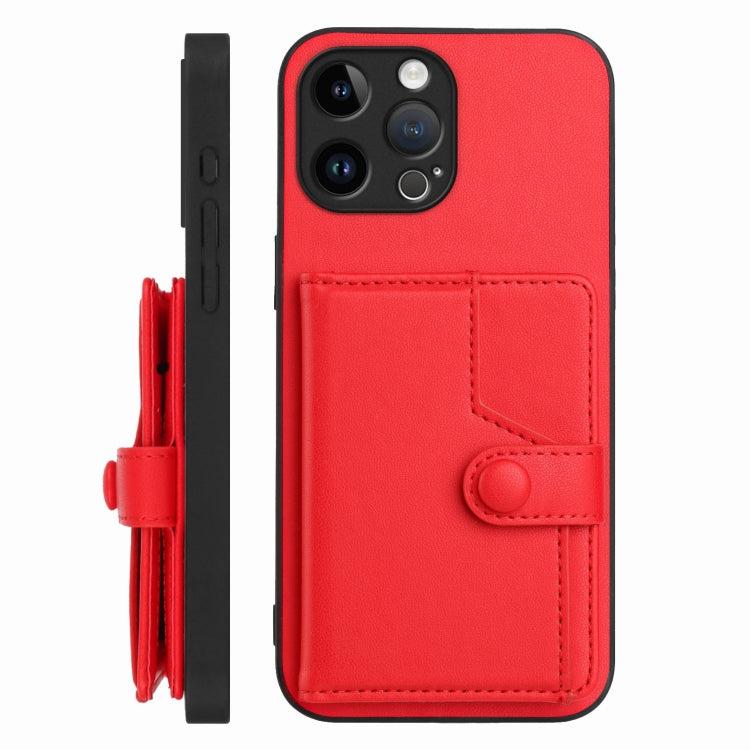 EDA007308114C_1.jpg@f0f919b9a86b1cfad6362f257527bda9