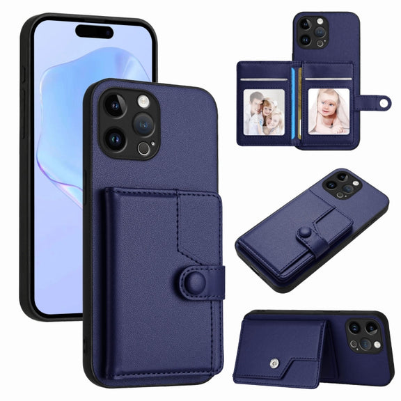 EDA007308114D.jpg@2479d6a89a4d1b0f795581eee8038817