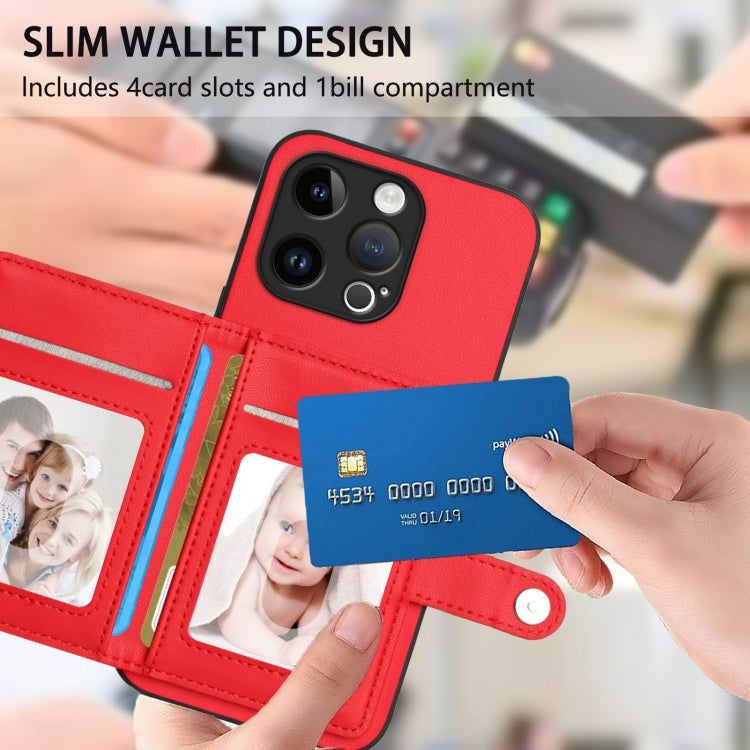 EDA007308115C_4.jpg@5bd18f8990bc6edabaeb7306d120cbce