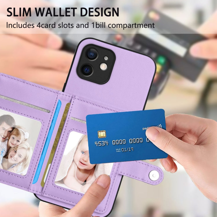 EDA007308118F_4.jpg@b2c91dadc087f999f88039c05c1a1c6c