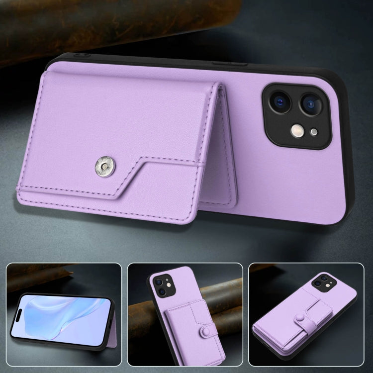 EDA007308118F_5.jpg@681d8f8fd9ecbfe3902f55dd3ae66407