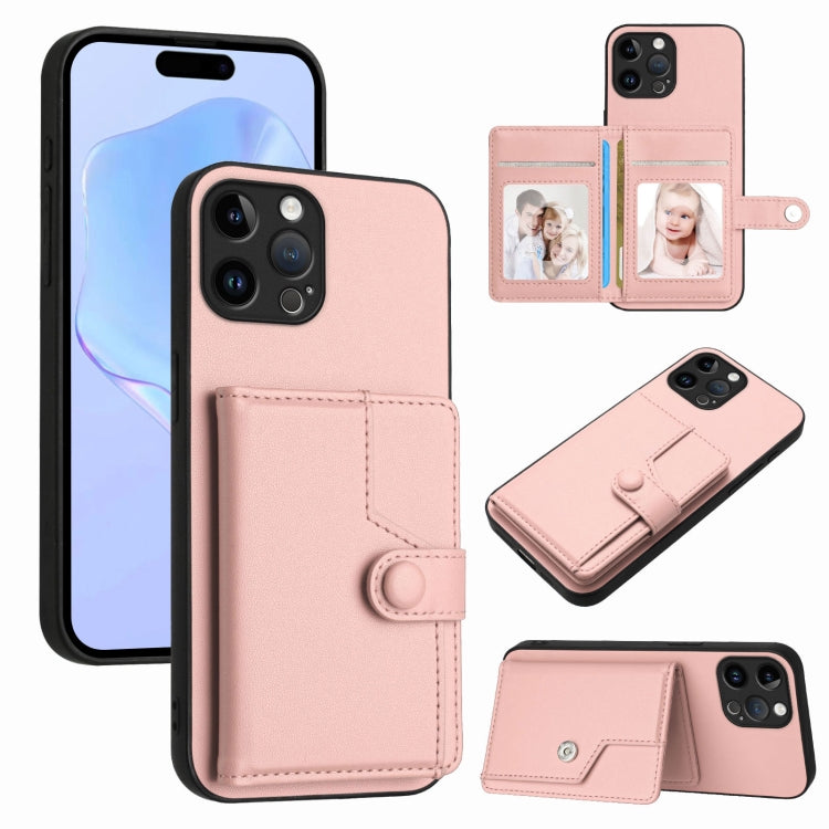 EDA007308120A.jpg@97a26ae2318d31aad4b4006964ed2ac5