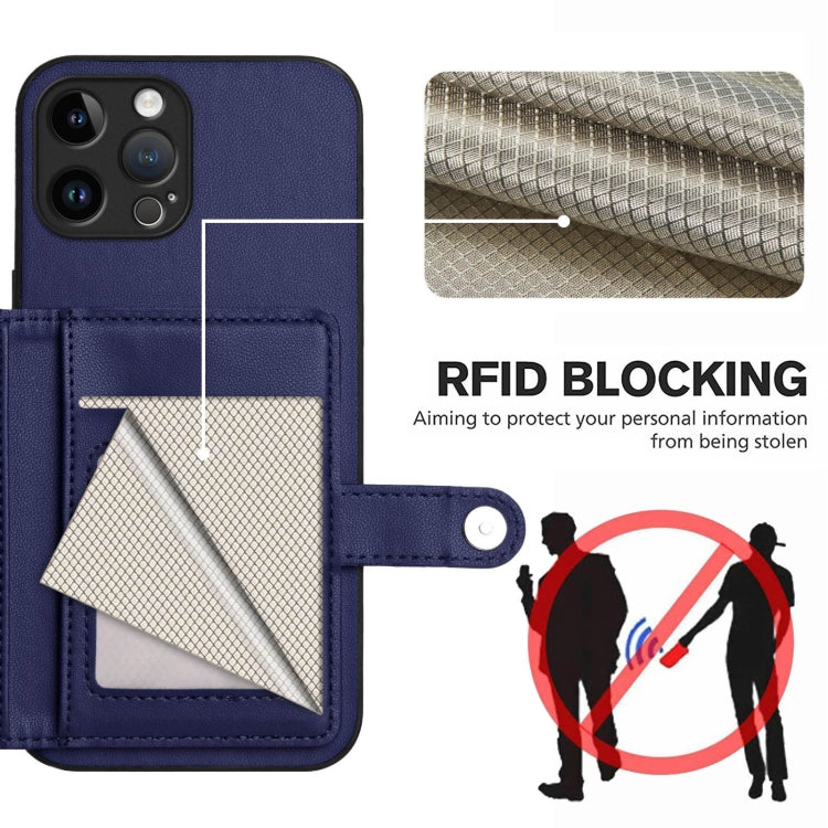 EDA007308120D_2.jpg@68a56673a03c65de5db8546ee4456b66