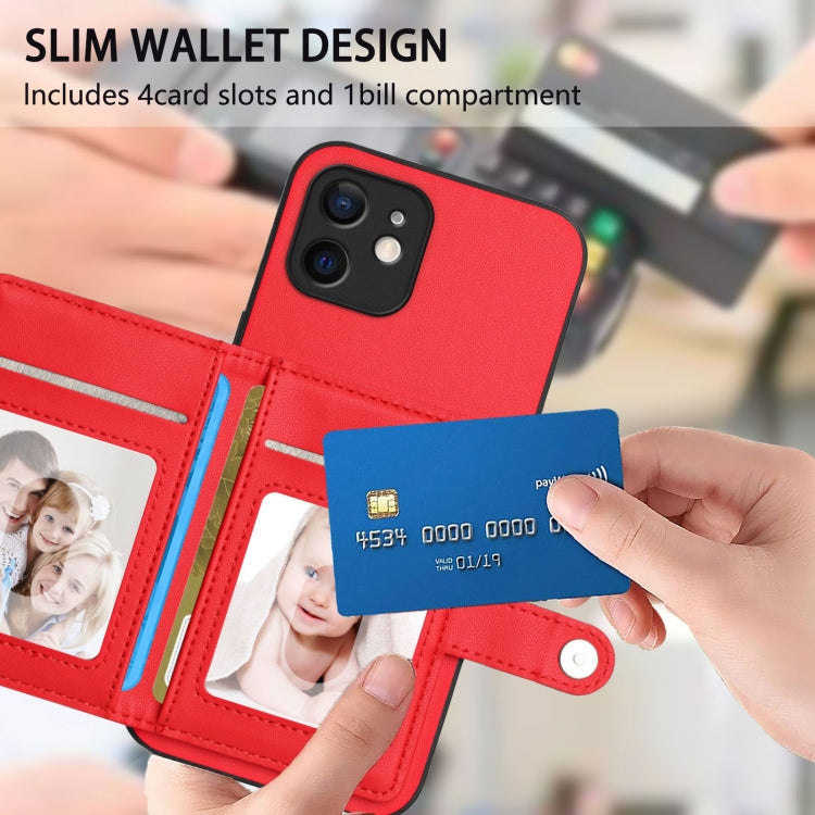 EDA007308121C_4.jpg@0273aed38344f70ddb9c3bdf16f570fd