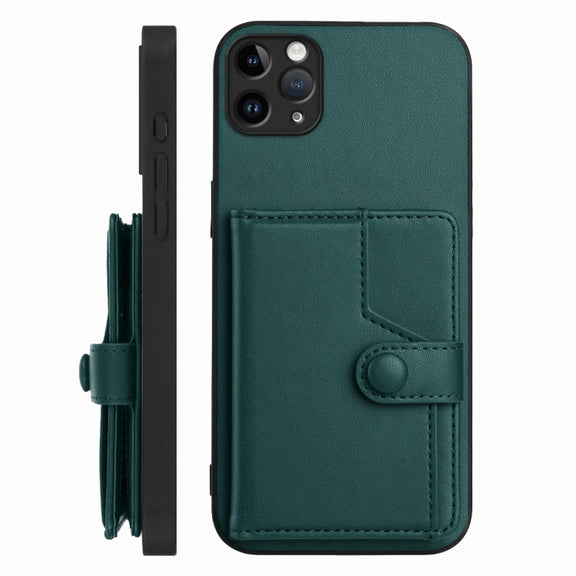EDA007308122E_1.jpg@87043d8194fb74da7084a4f80322862c