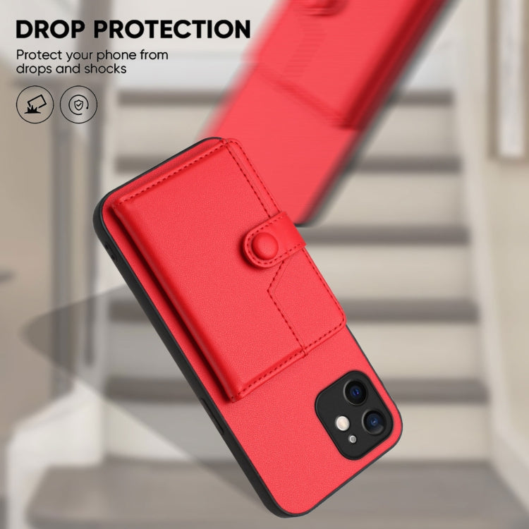 EDA007308123C_3.jpg@79545ac85e2427bd9208f32de5c38d79