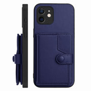 EDA007308123D_1.jpg@3d9960219b54ec334e21ae6946d54e9b