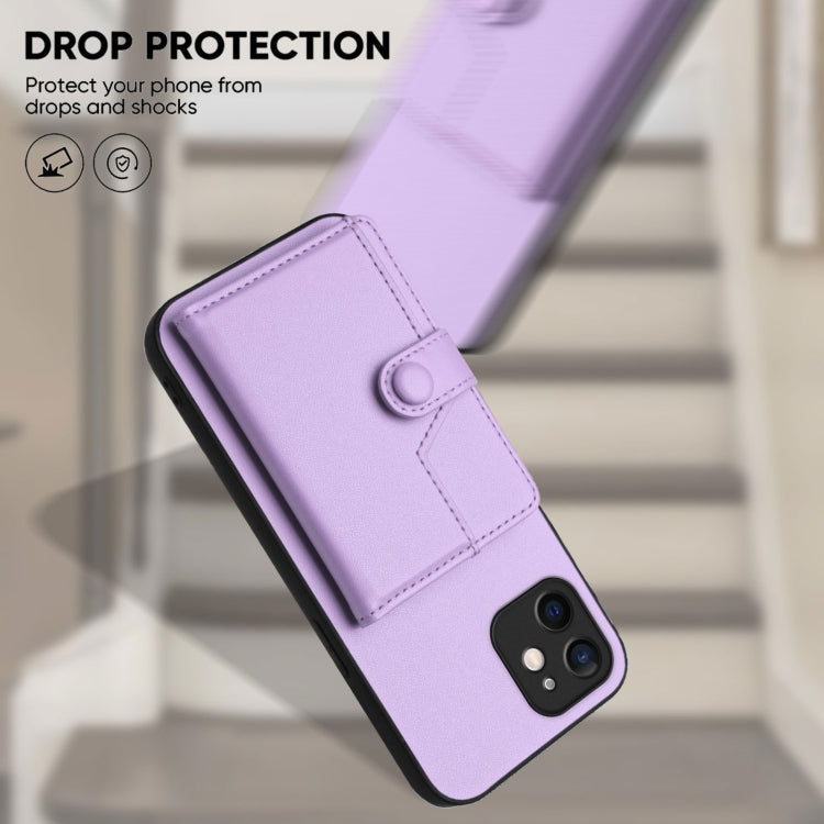 EDA007308123F_3.jpg@7ef42c45e133438f61ac3426201d43be