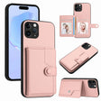 EDA007308124A.jpg@0cbf45782fa50e4beb726799d9f39085