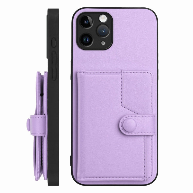 EDA007308124F_1.jpg@6bb65306b0eb89663c00393e1562d707