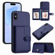 EDA007308125D.jpg@61065f0c964f0484fd8472cd10bf0a2d