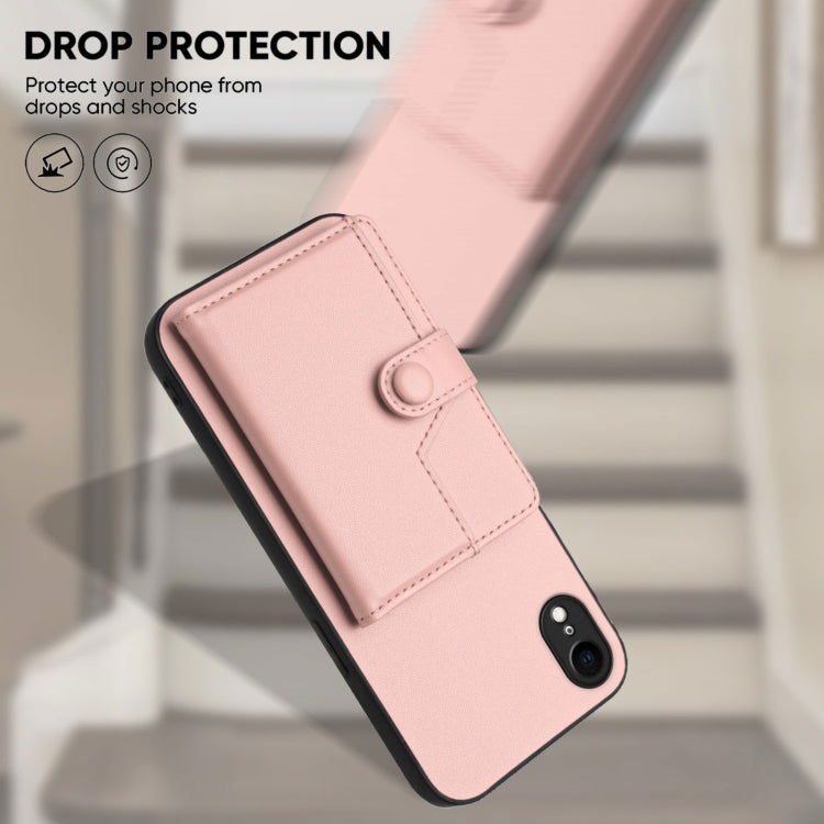 EDA007308126A_3.jpg@cdd63d652d094b032e9065d403835d3a