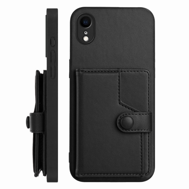 EDA007308126B_1.jpg@3ab33213d57fc18c8550c1ae79701724