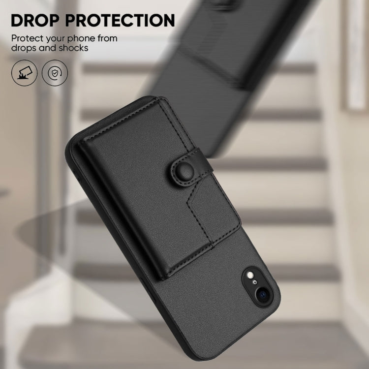 EDA007308126B_3.jpg@9c515591bd1c4cac3be0525601e6d16a