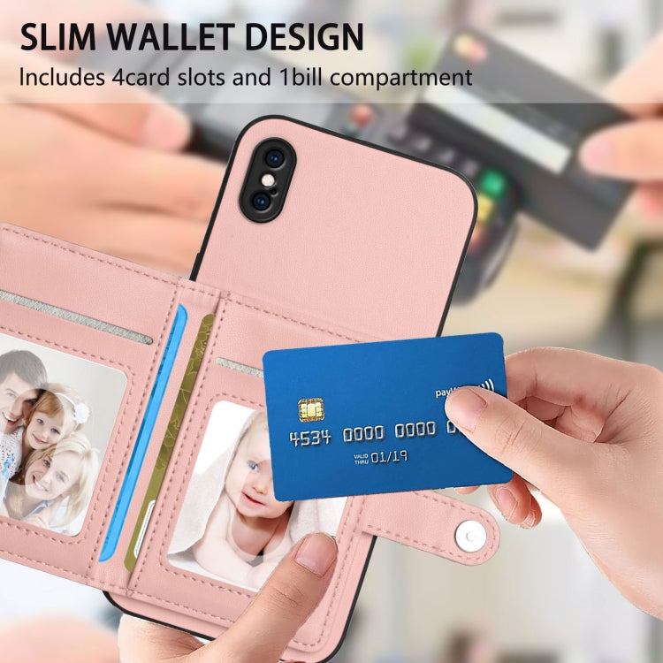 EDA007308127A_4.jpg@cae9524350a3c3c244a8e9f890f15a1b