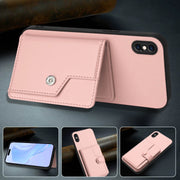 EDA007308127A_5.jpg@8d235cc559977f7bf85e8a1bb9a6fb7b