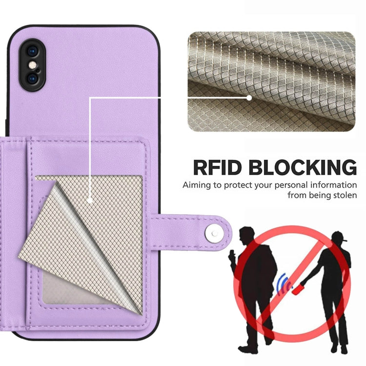 EDA007308127F_2.jpg@bf58e058c88e3f28ec499d04d50528da