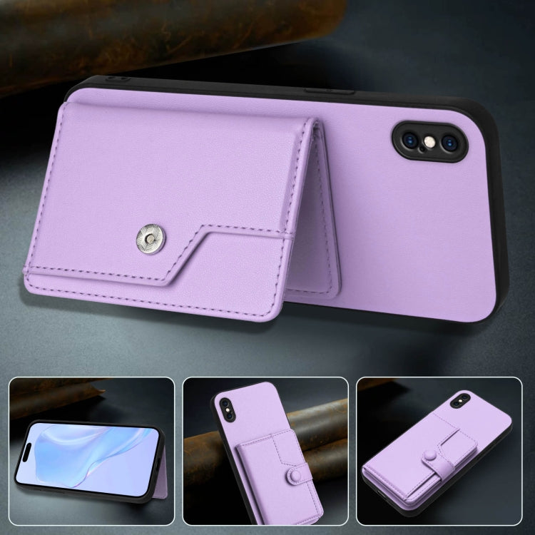 EDA007308127F_5.jpg@6100173513b72844fd4405b0c8886e65