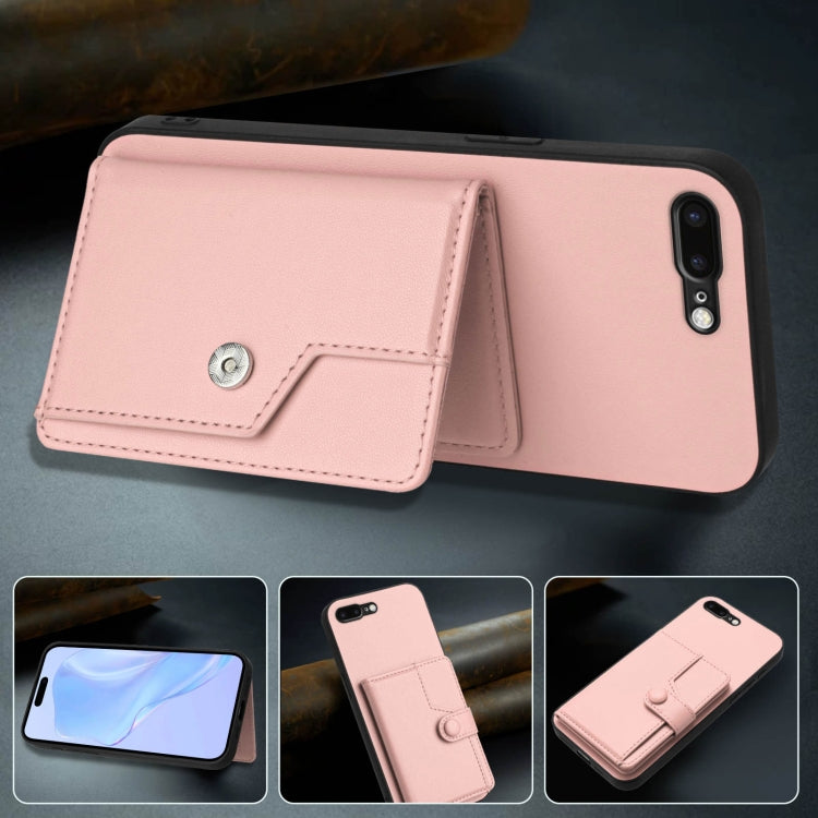 EDA007308128A_5.jpg@0531db5c7a5e953fb42b83938e2b9d48