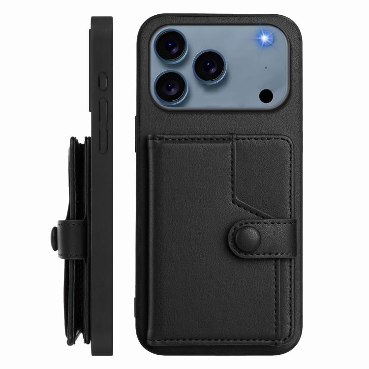 EDA007308129B_1.jpg@1f04774966318f78476db0f4c2ecdb2b