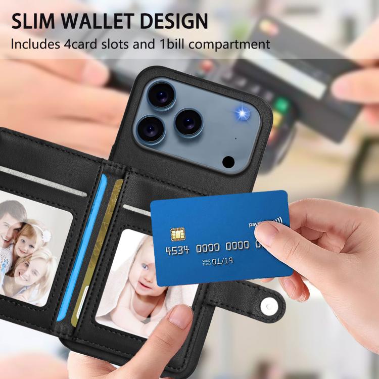 EDA007308129B_4.jpg@611c9d5bb25d400789e18d9aa91c1cab