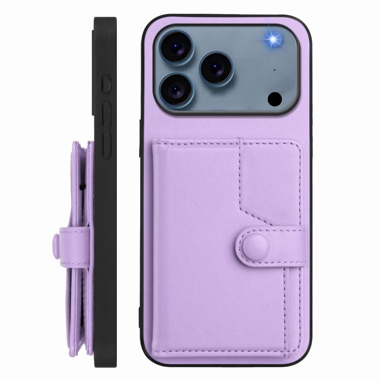 EDA007308129F_1.jpg@32a22ad124f2f2b036f41529fdaf1a0e