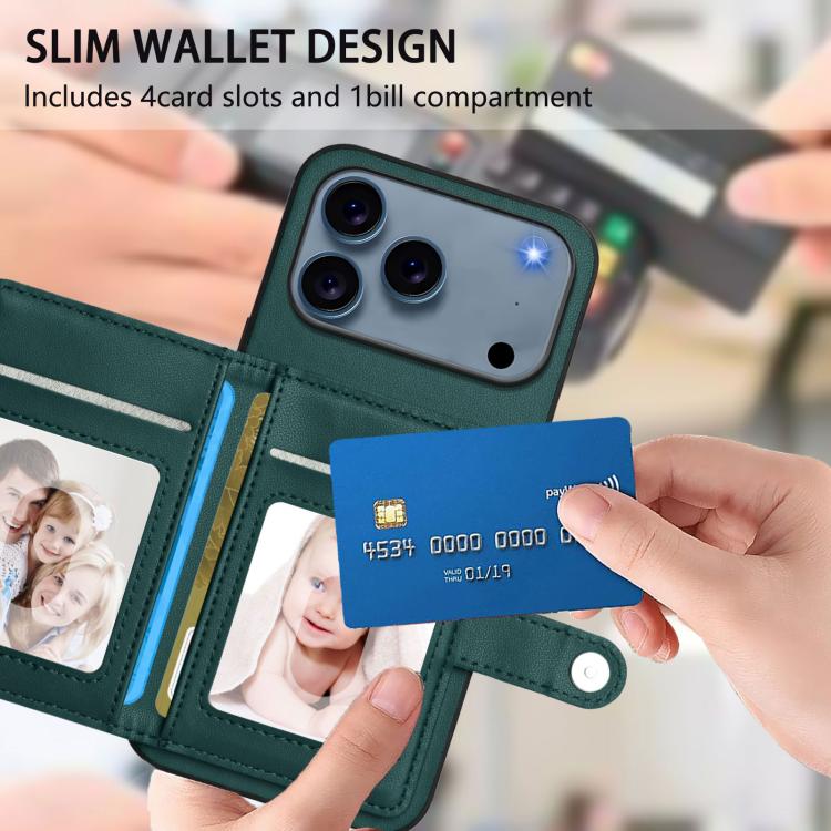 EDA007308130E_4.jpg@fd1a980232beb47f0b10f8ba59a70427