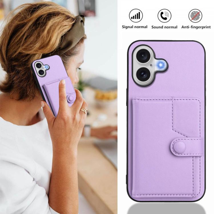 EDA007308131F_6.jpg@354da540e98944284e63f6f066a17d3d