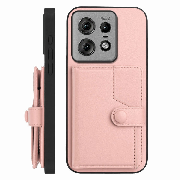 EDA007308201A_1.jpg@eab5ef3a98d4ae40feb7523332175268