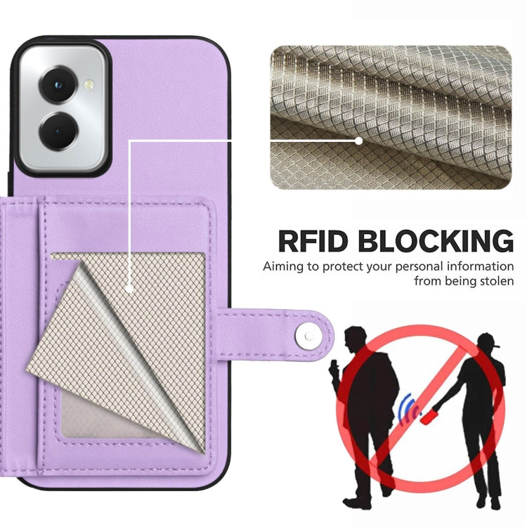 EDA007308204F_2.jpg@672c7e2de75e78acc2749d400efddb1c