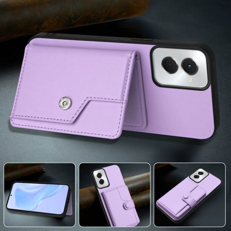 EDA007308204F_5.jpg@fcde72932d9442f5a5bbcde8b7c92bc5