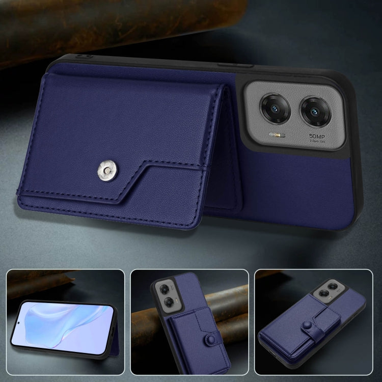 EDA007308205D_5.jpg@15d5ba8aeaae487c7ba6481b6d4448f7