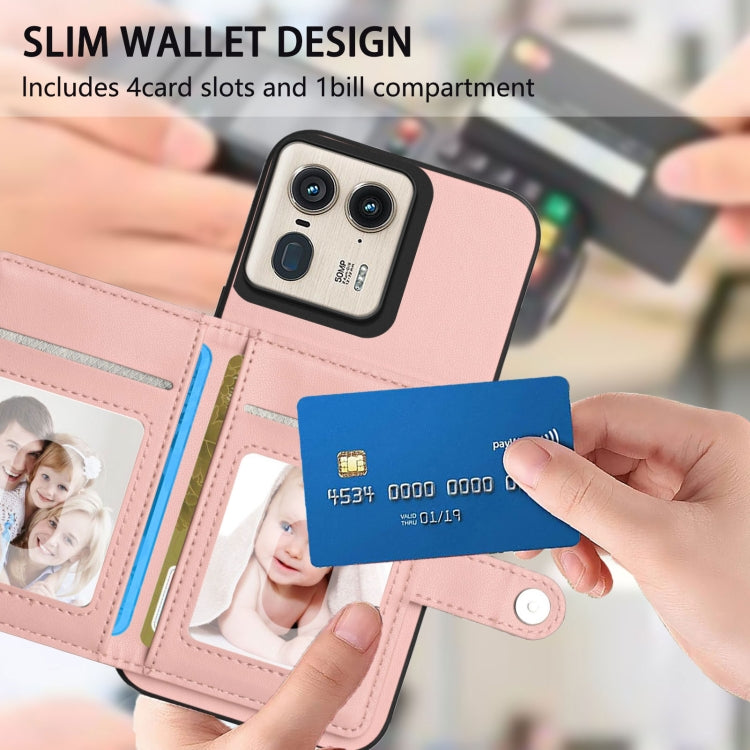 EDA007308207A_4.jpg@9816147cdae1c1c49ff96b195795cc16