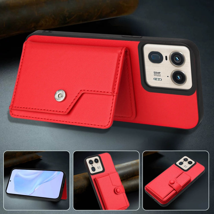 EDA007308207C_5.jpg@038e8c6b2f9098de6ff6a77d03a76e74