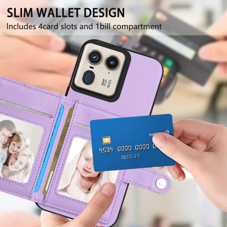 EDA007308207F_4.jpg@9cf9d2bb6014441282e99facd16f408d