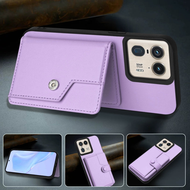 EDA007308207F_5.jpg@96cd956da10a2e69577e224bfdb3f817