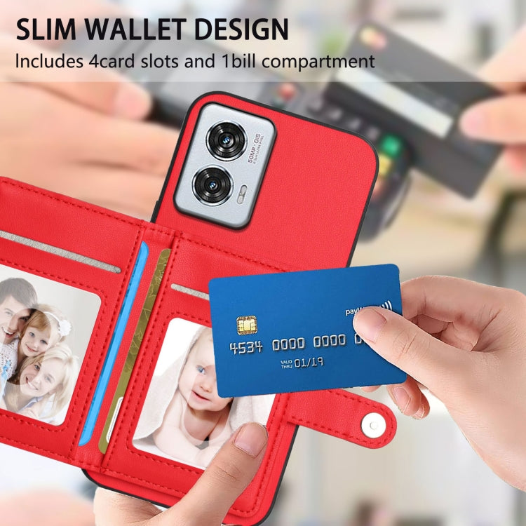 EDA007308208C_4.jpg@cf088c1ccf6b3dd4ce79261c50278f84