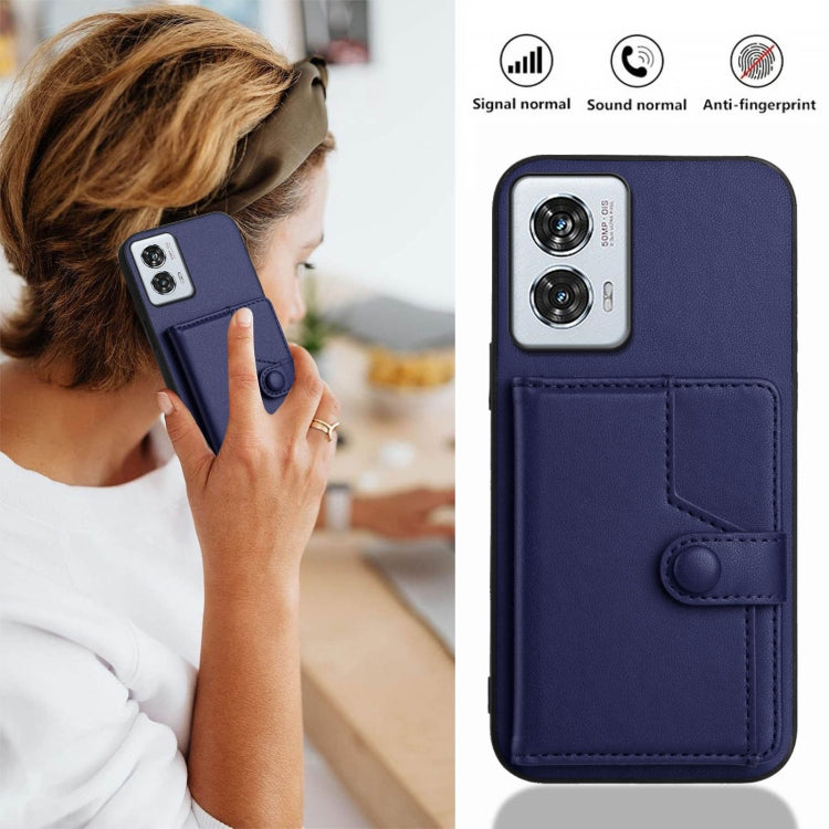 EDA007308208D_6.jpg@416863644aef71fc1c9bd40e98297d97