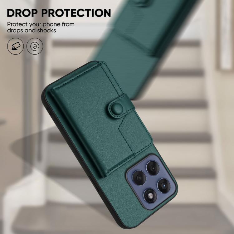 EDA007308209E_3.jpg@d95e246a5419d519f2efe09478a52175