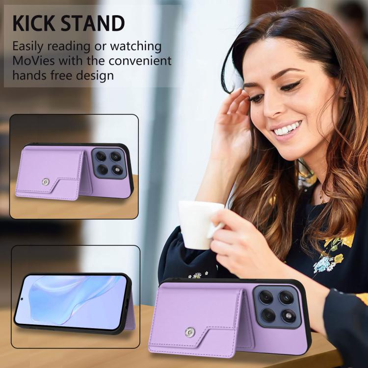 EDA007308209F_5.jpg@5938c50e8951d2bc9b620a29a441656e