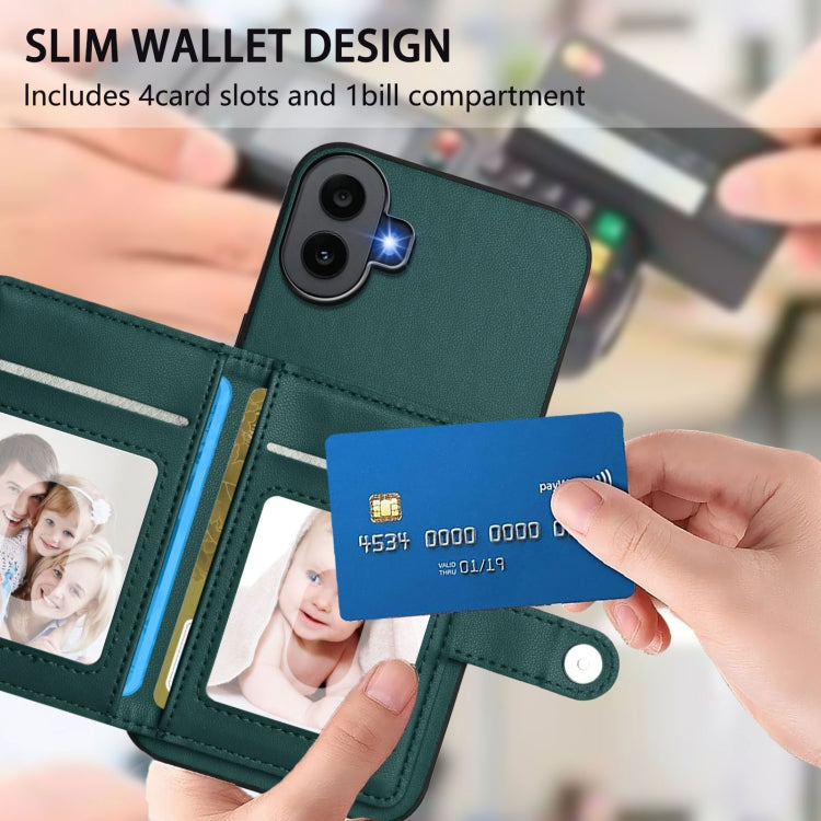 EDA007308301E_4.jpg@f6c157f8548b707acc260ae163db9439