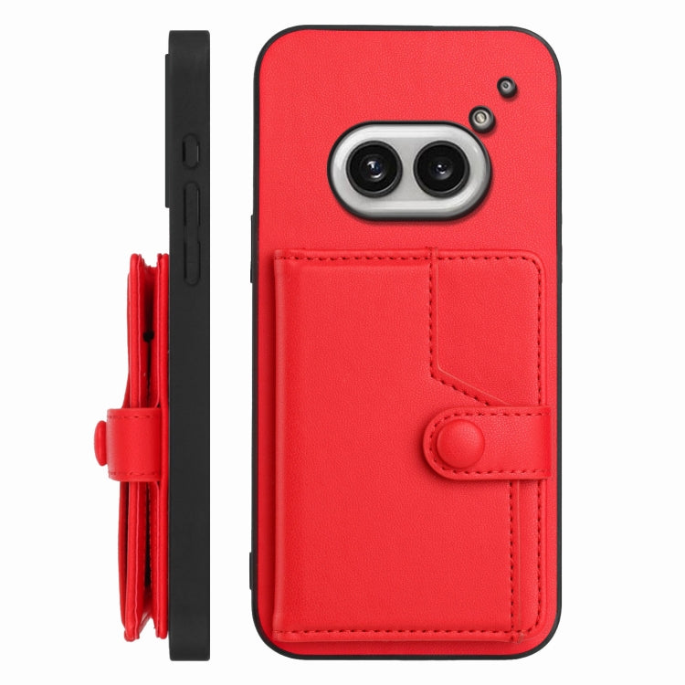 EDA007308302C_1.jpg@851a7dd44436f39143dd8e69a8c2c2a5