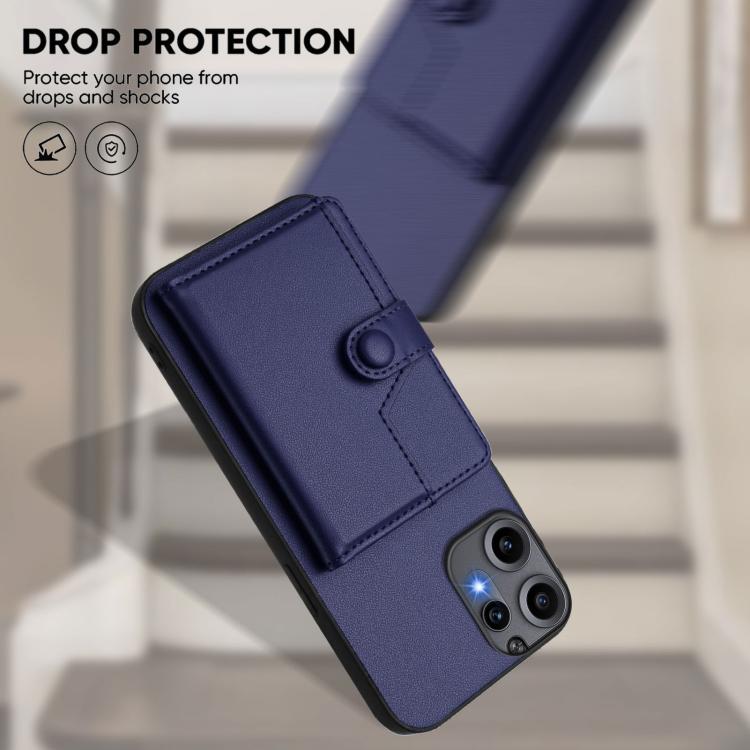 EDA007308303D_3.jpg@264110c18e6e0573e12cde7d1bd17f2a